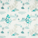 Fico D'india 74 — Nobilis fabric