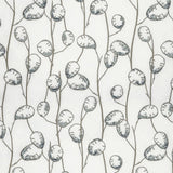 Lunaria 08 — Nobilis stof