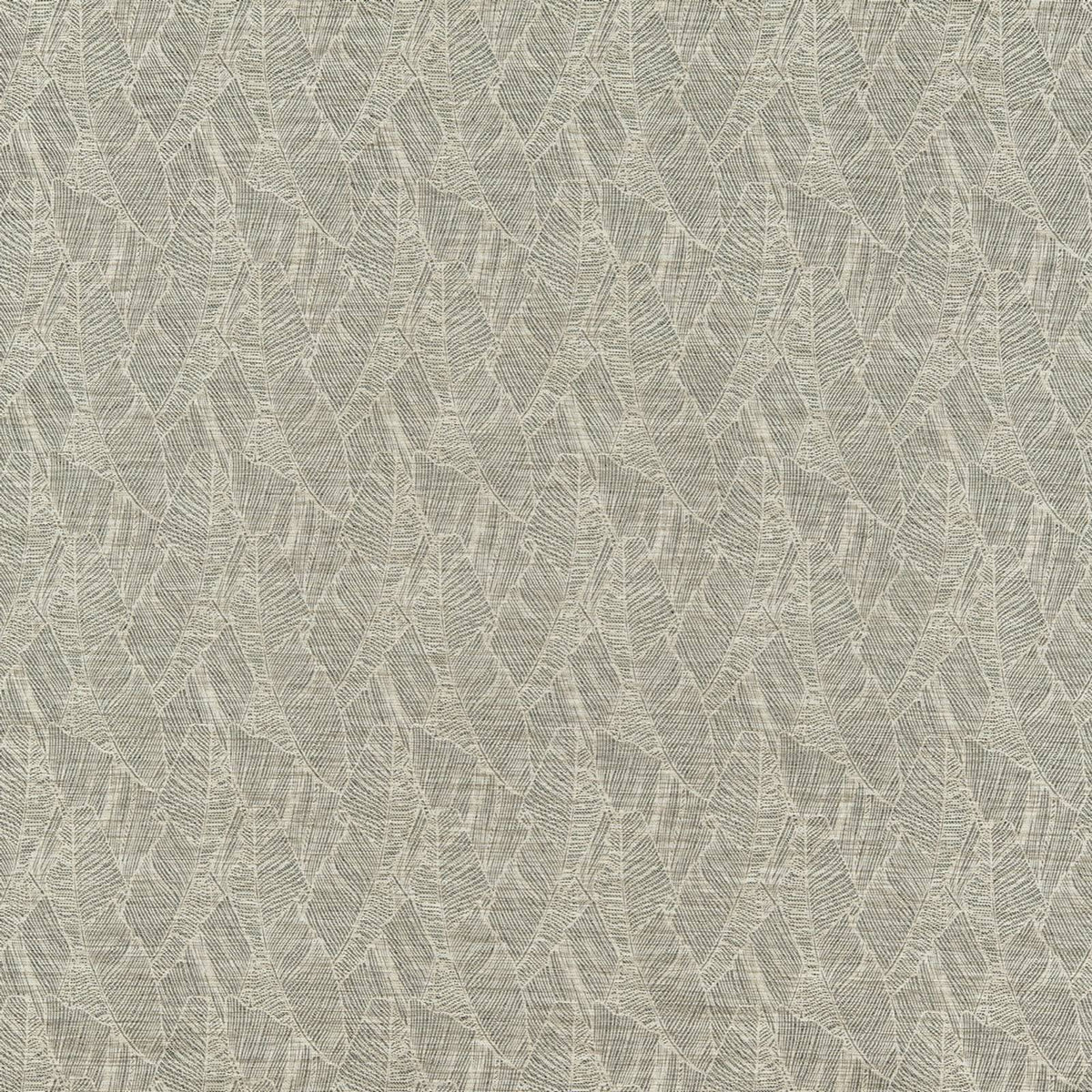 Eucalyptus 91 — Nobilis stof