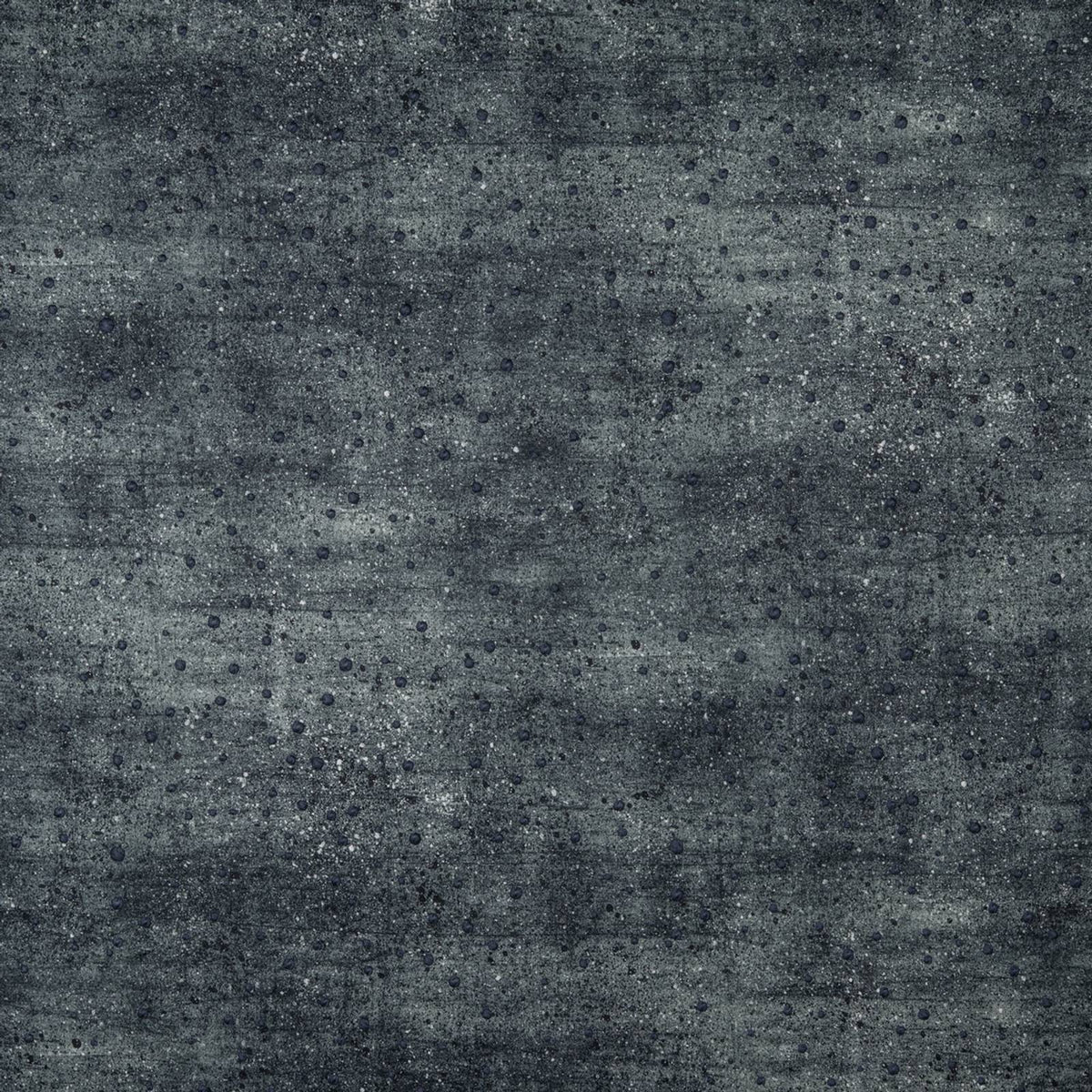 Lune 66 — Nobilis tyg