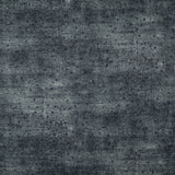 Lune 66 — Nobilis tyg