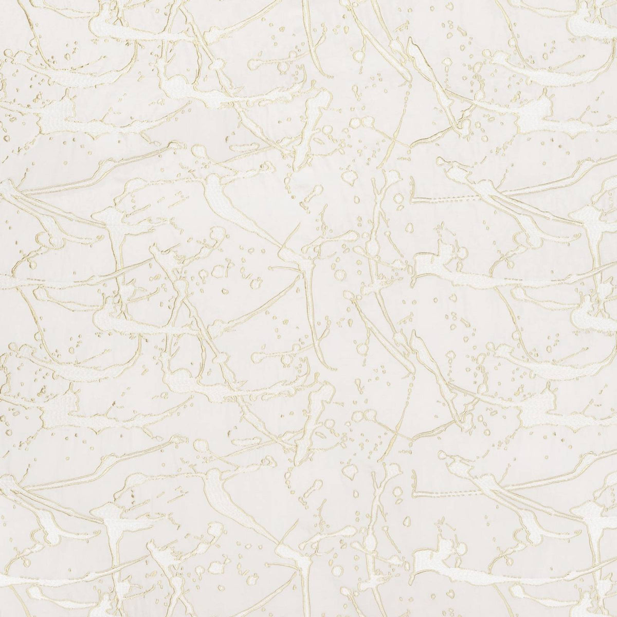 Jackson 02 — Nobilis -kangas