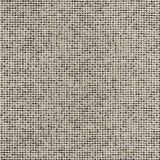 Tyko 20 — Nobilis stof