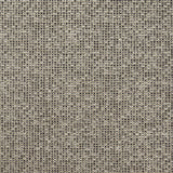 Tyko 29 — Nobilis stof