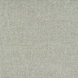Tyko 64 — Nobilis stof