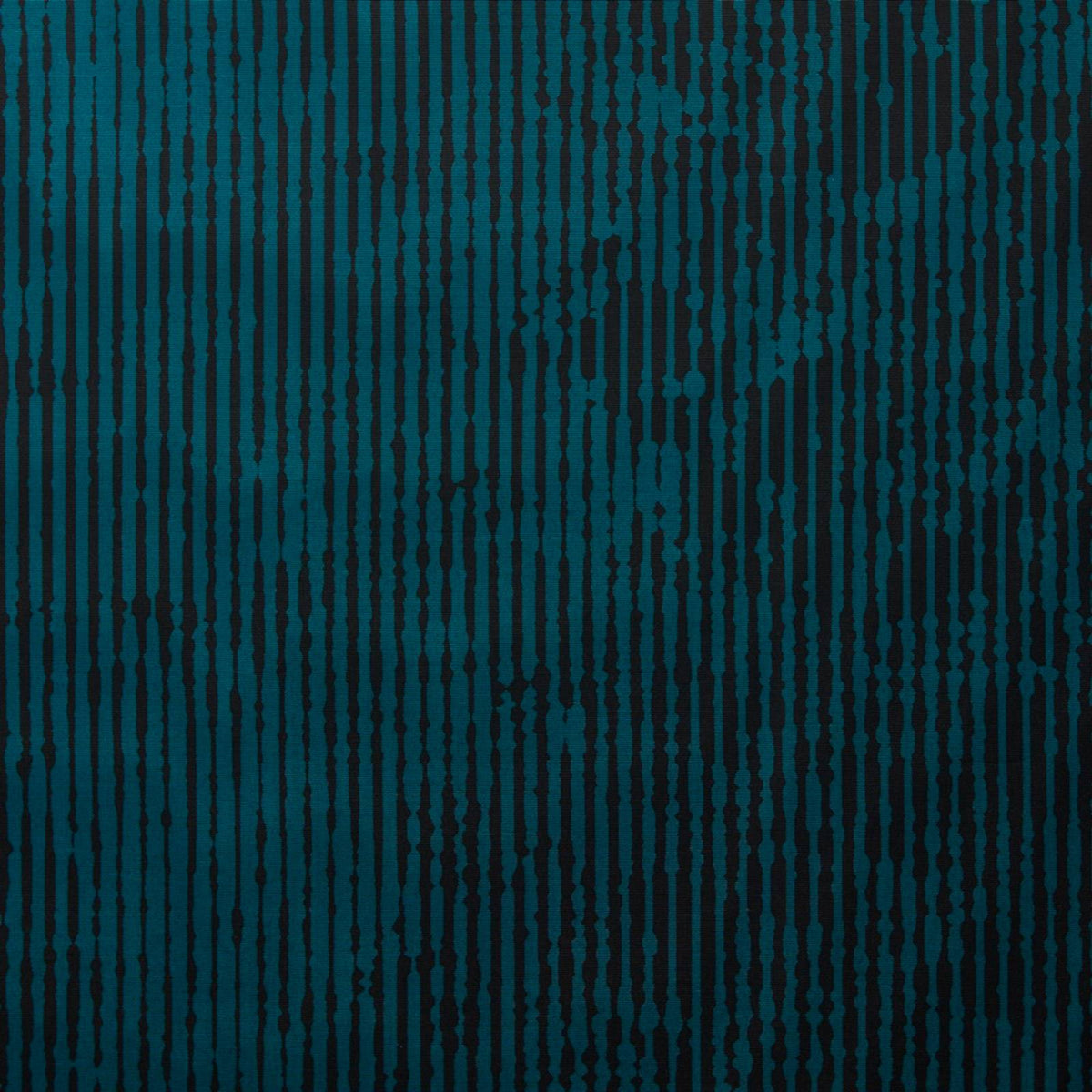 Pulse 67 — Nobilis -kangas