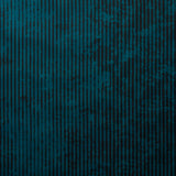 Pulse 67 — Nobilis -kangas