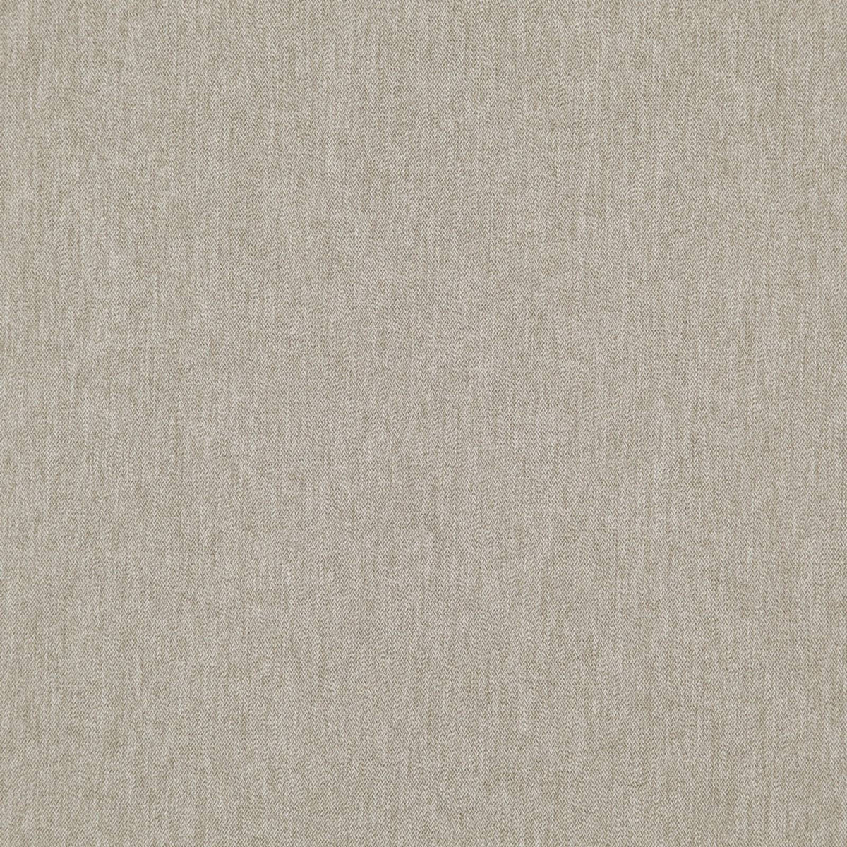 Breteuil 02 — Nobilis stof