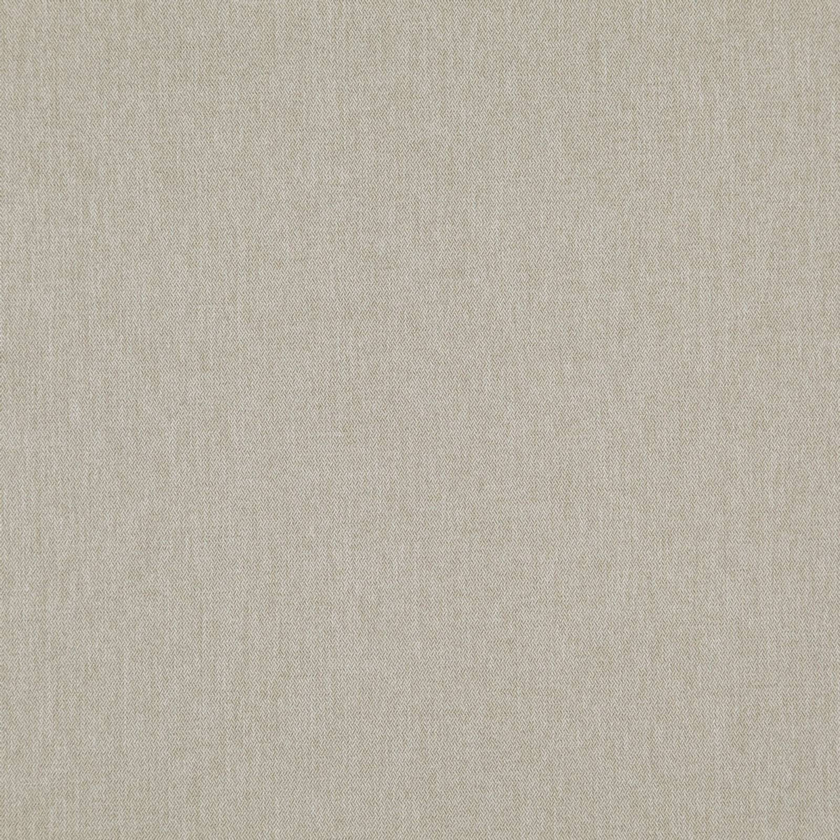 Breteuil 08 — Nobilis stof