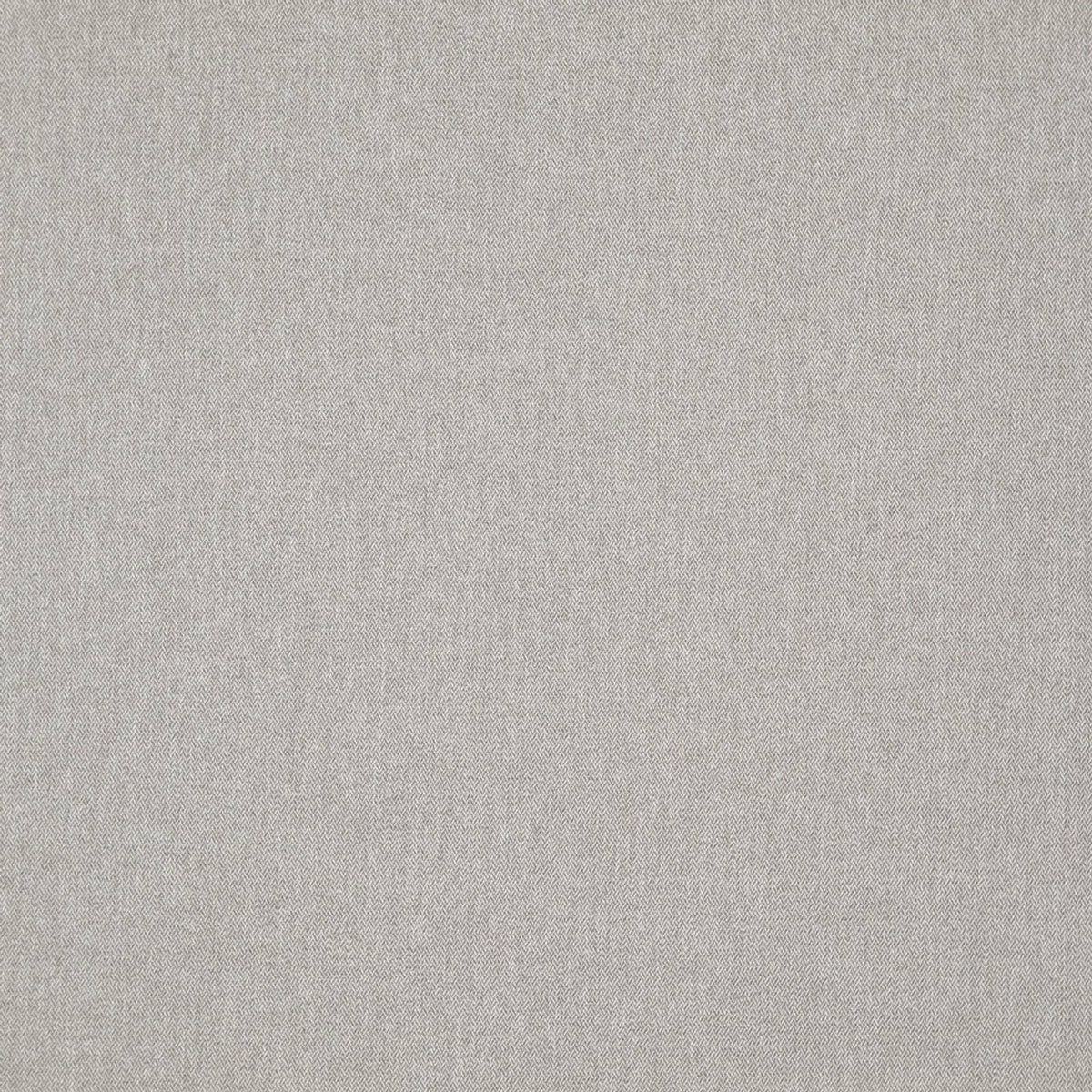 Breteuil 24 — Nobilis stof