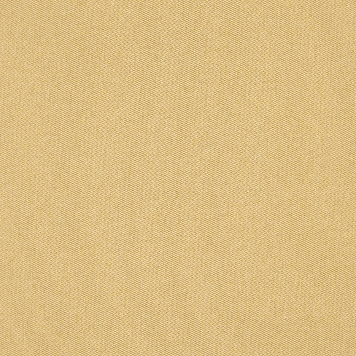 Breteuil 36 — Nobilis stof