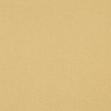 Breteuil 36 — Nobilis stof