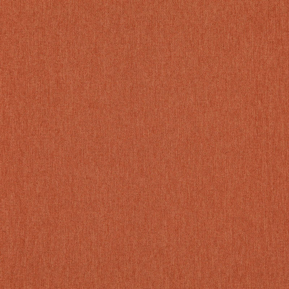 Breteuil 52 — Nobilis stof