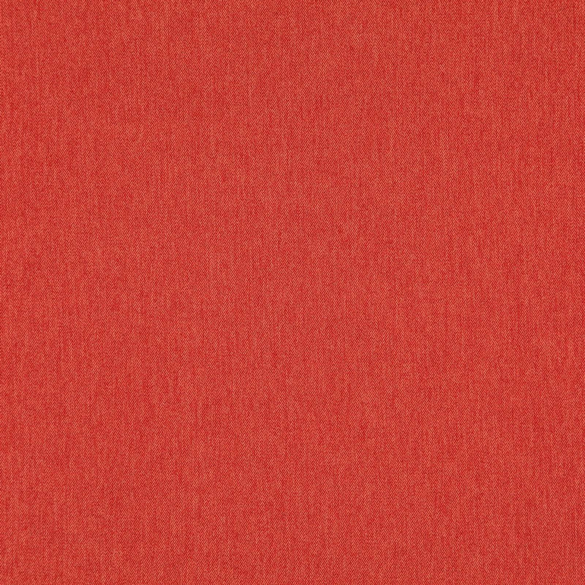 Breteuil 53 — Nobilis stof