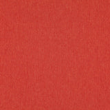 Breteuil 53 — Nobilis stof