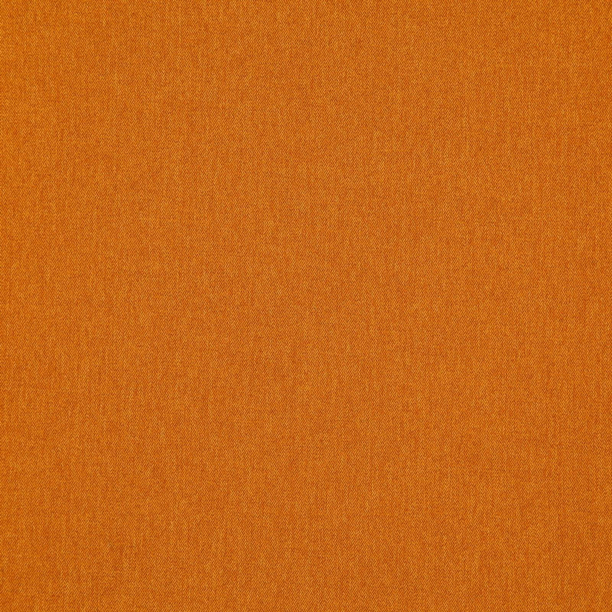 Breteuil 55 — Nobilis stof