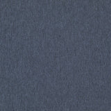 Breteuil 63 — Nobilis stof