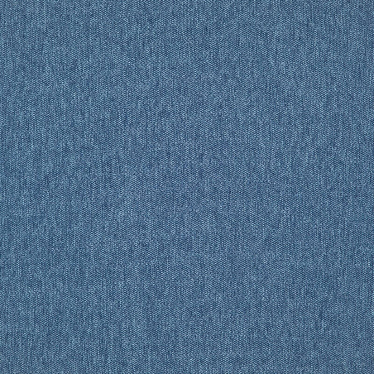 Breteuil 69 — Nobilis stof