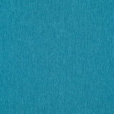 Breteuil 70 — Nobilis stof