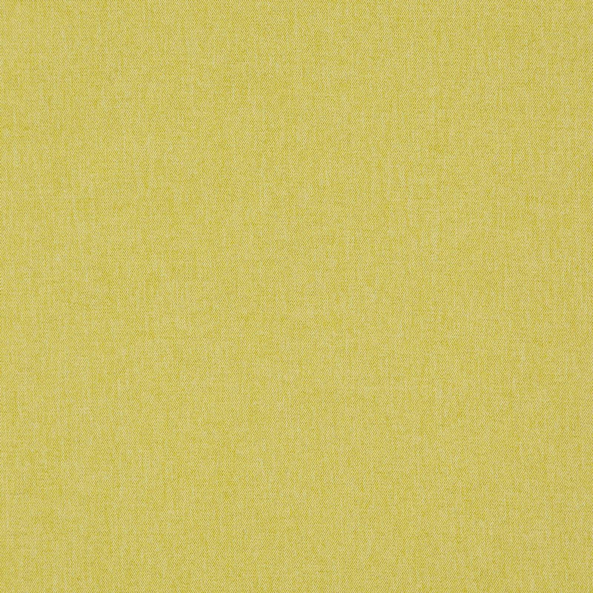 Breteuil 76 — Nobilis stof