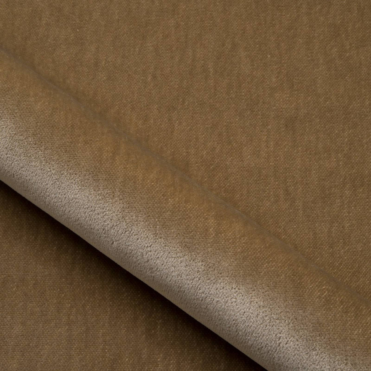 Velours Yeti 05 — Nobilis tyg