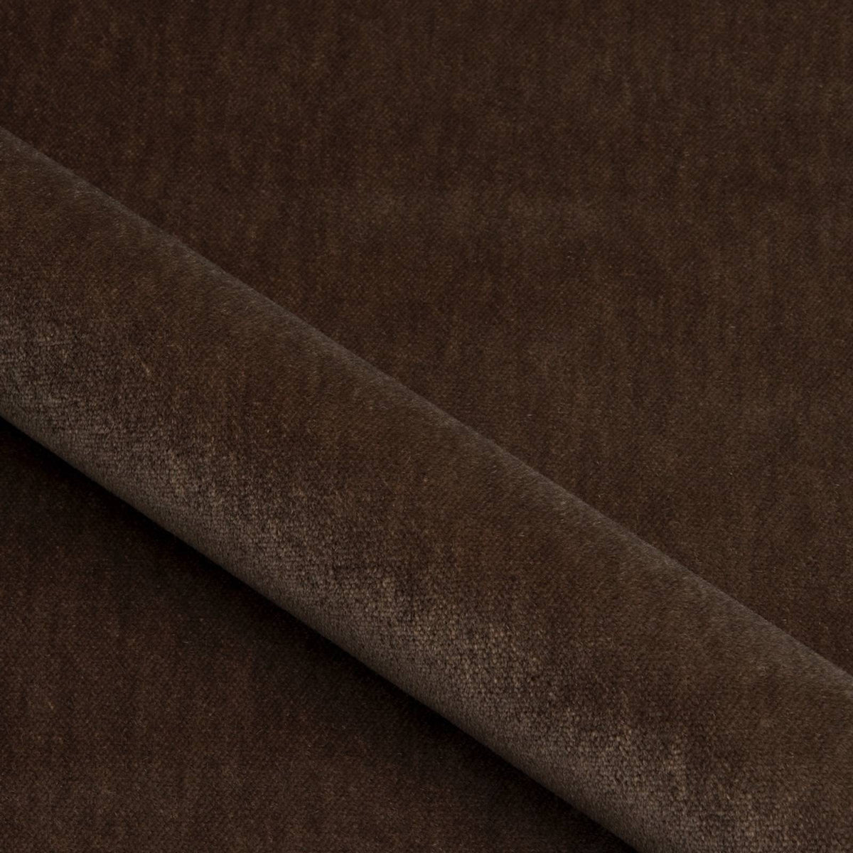 Velours Yeti 12 — Nobilis tyg