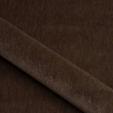 Velours Yeti 12 — Nobilis tyg