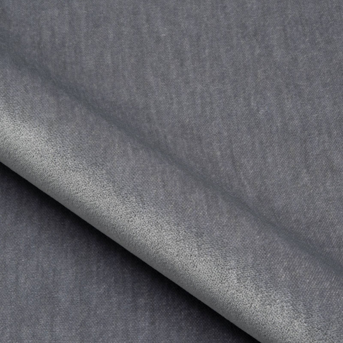 Velours Yeti 22 — Nobilis tyg