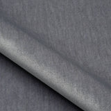 Velours Yeti 22 — Nobilis tyg