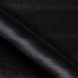 Velours Yeti 23 — Nobilis tyg