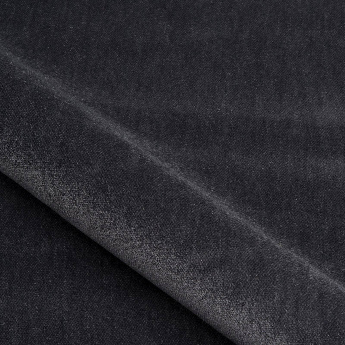 Velours Yeti 27 — Nobilis tyg