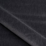 Velours Yeti 27 — Nobilis tyg