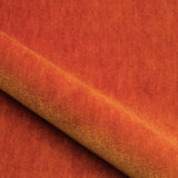 Velours Yeti 55 — Nobilis tyg