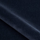 Velours Yeti 63 — Nobilis tyg