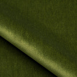 Velours Yeti 73 — Nobilis tyg