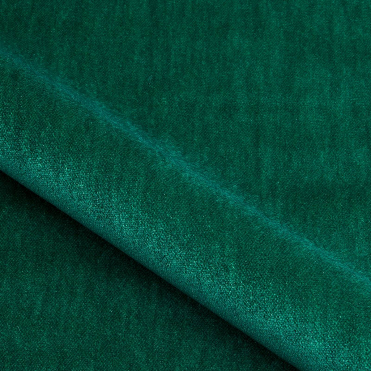 Velours Yeti 77 — Nobilis tyg