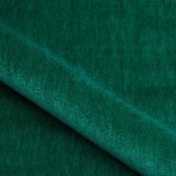 Velours Yeti 77 — Nobilis tyg