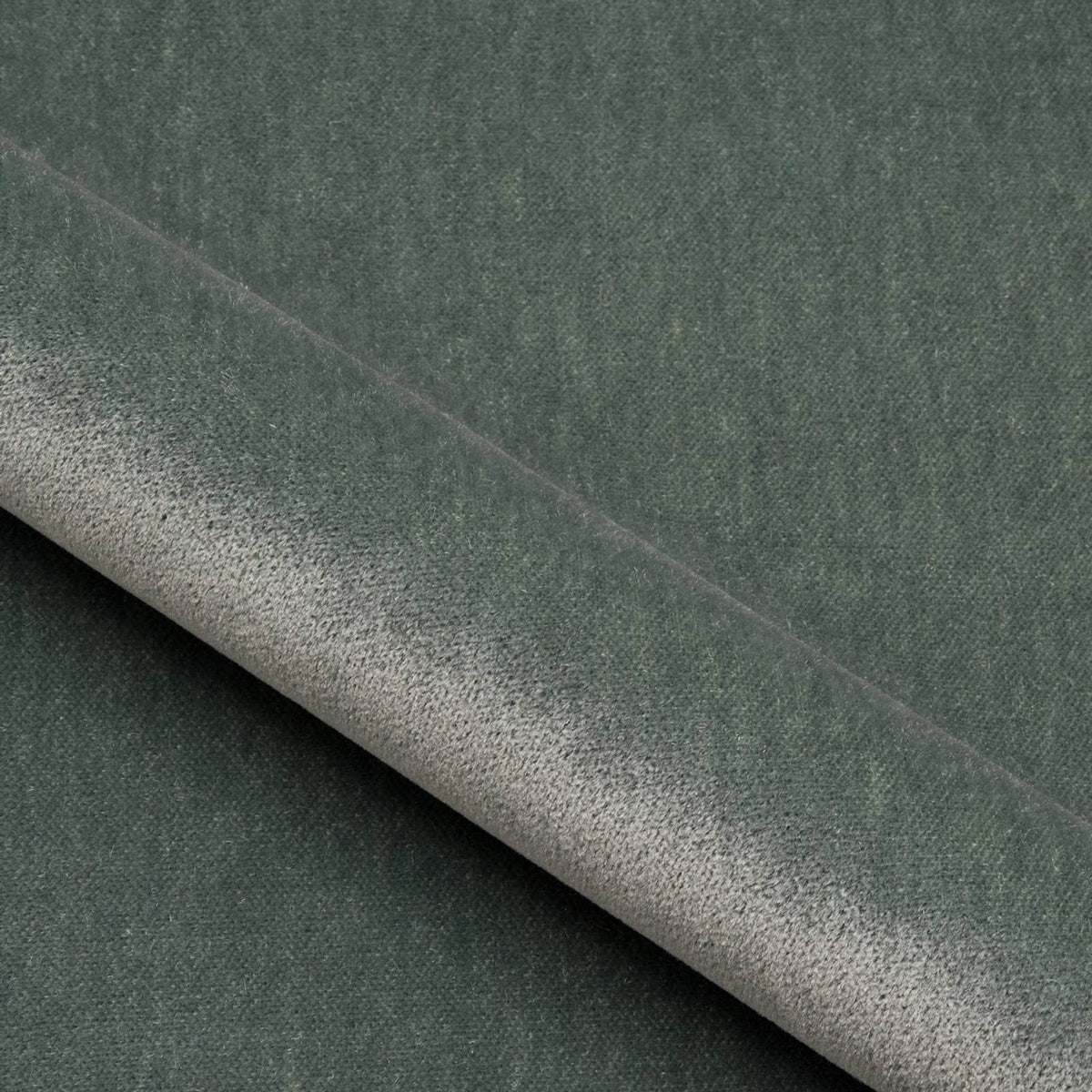 Velours Yeti 78 — Nobilis tyg