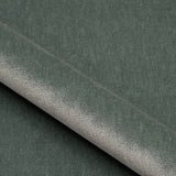 Velours Yeti 78 — Nobilis tyg