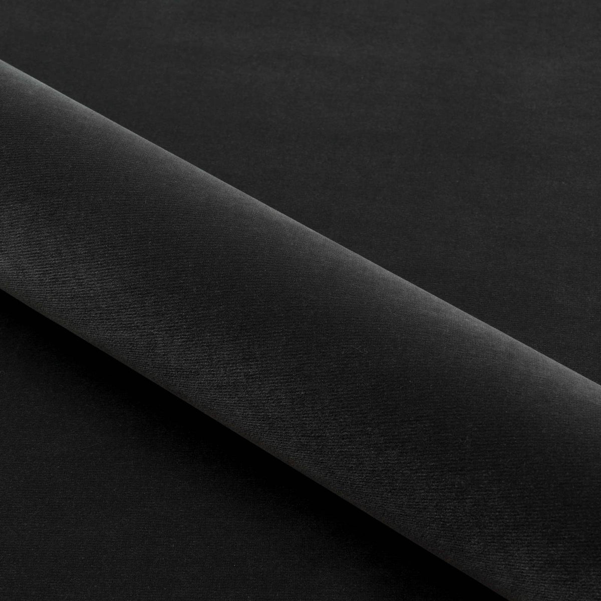 Otello N°2 11 — Nobilis fabric