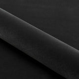 Otello N°2 11 — Nobilis fabric