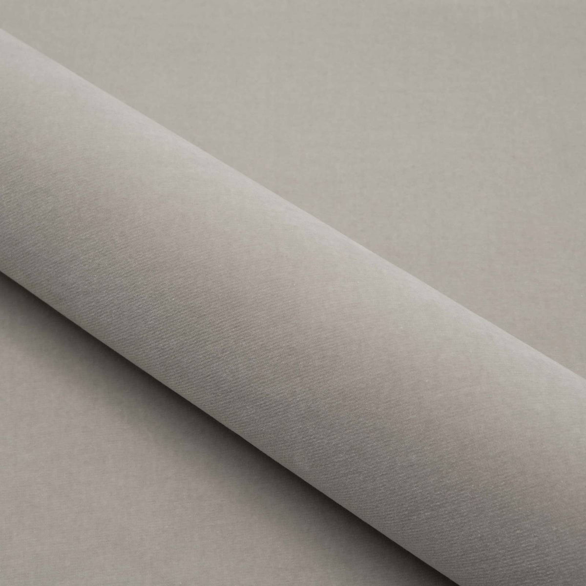 Otello N°2 20 — Nobilis fabric