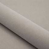 Otello N°2 20 — Nobilis fabric