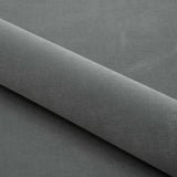 Otello N°2 22 — Nobilis fabric