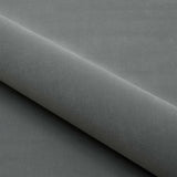 Otello N°2 26 — Nobilis fabric