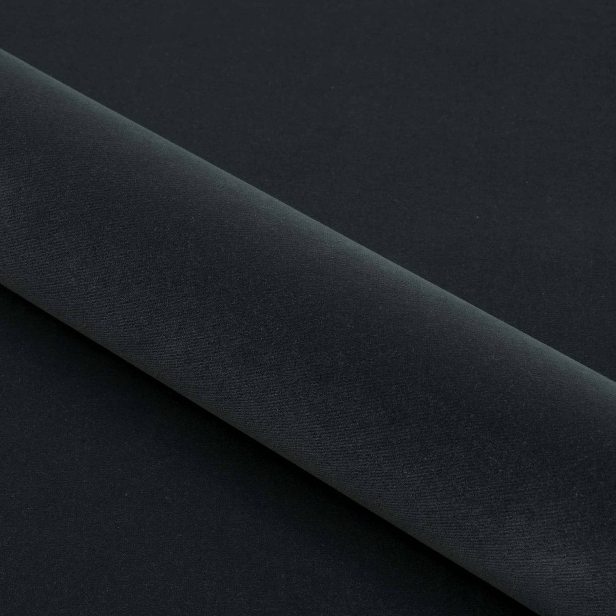 Otello N°2 27 — Nobilis fabric