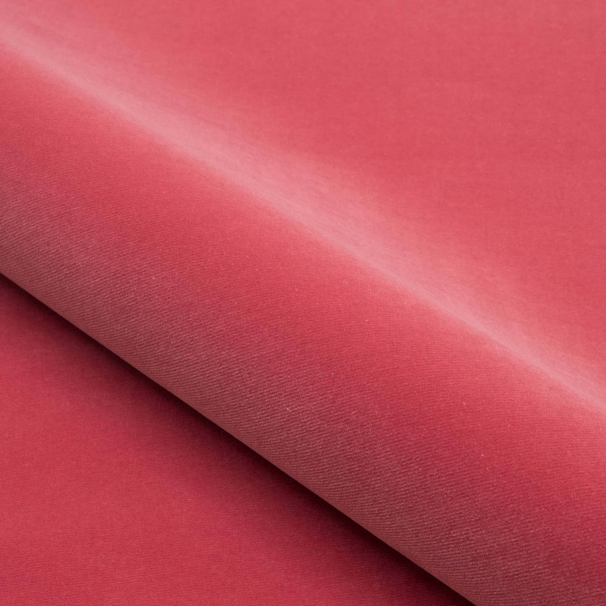 Otello N°2 49 — Nobilis fabric