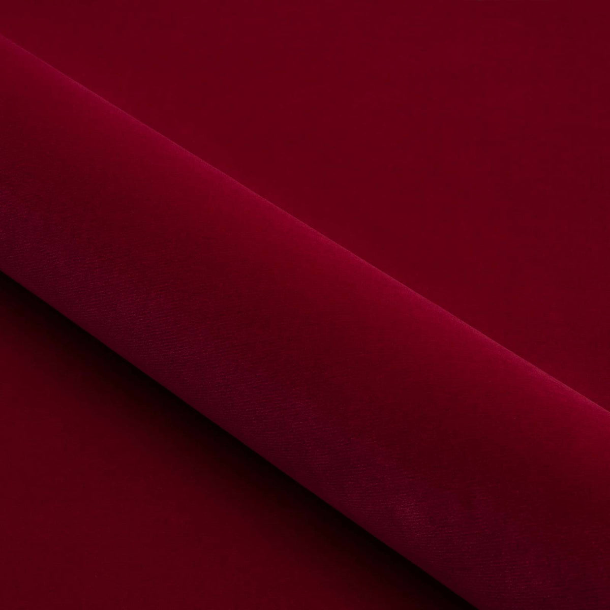 Otello N°2 50 — Nobilis fabric