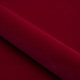 Otello N°2 50 — Nobilis fabric