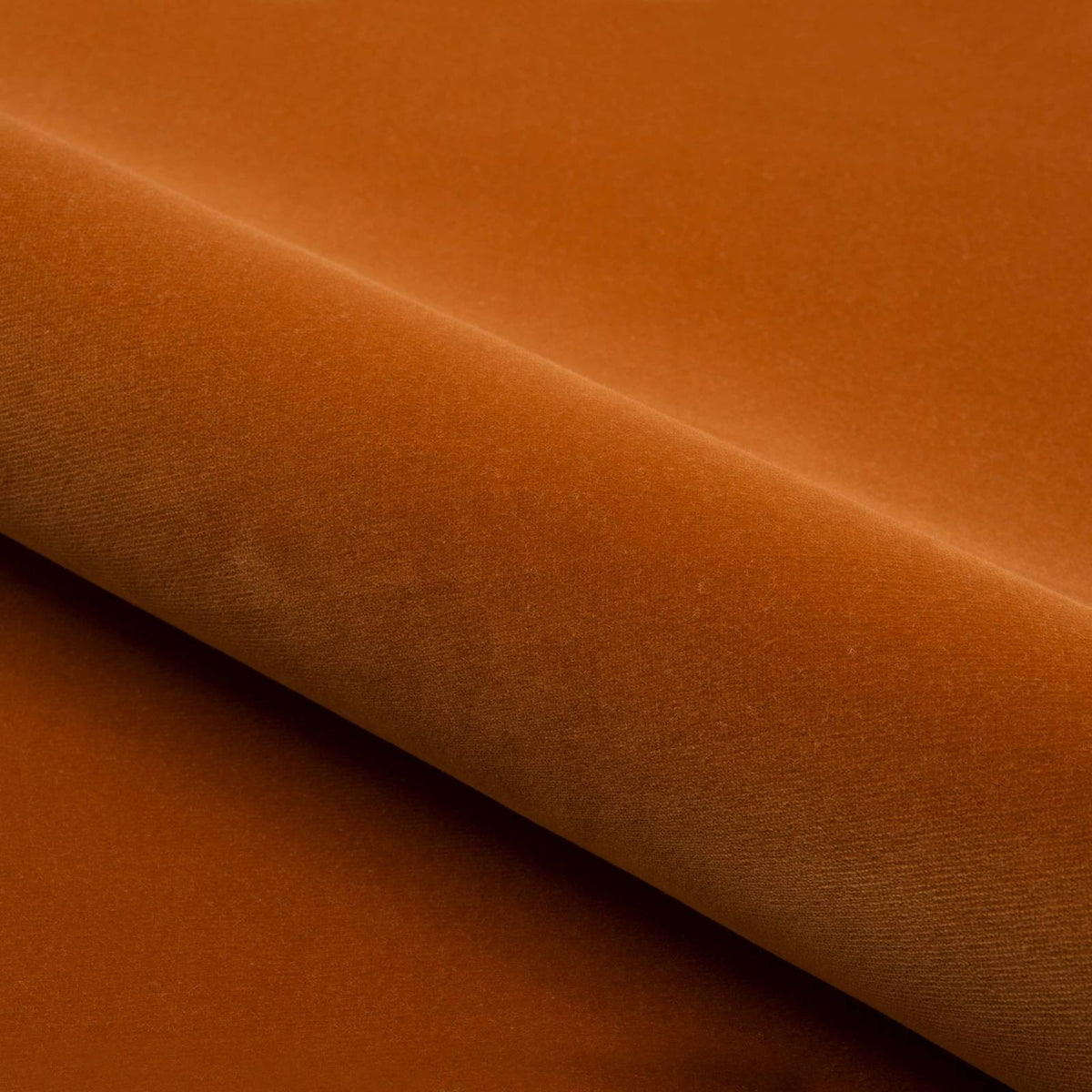 Otello N°2 59 — Nobilis fabric